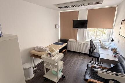 Gewerbeobjekt Pinneberg - 1.850&euro; | Angebot:25570469