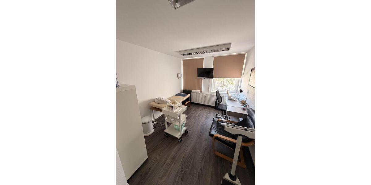 Gewerbeobjekt Pinneberg - 1.850&euro; | Angebot:25570469