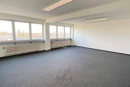 Gewerbeobjekt Hamburg Rothenburgsort - 860&euro; | Angebot:25928290