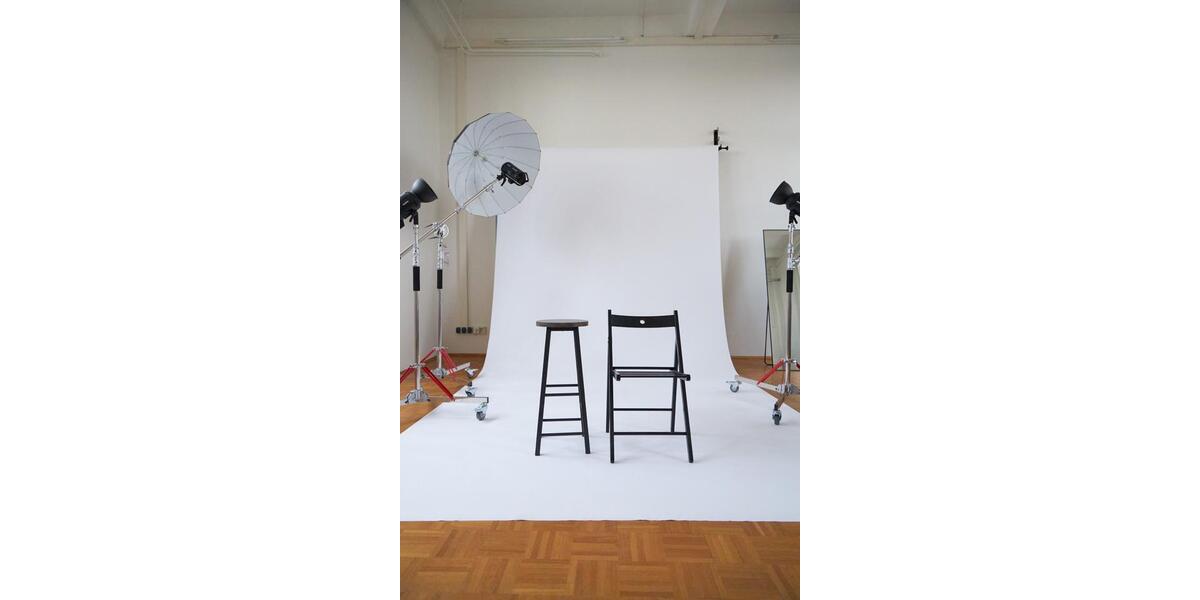 Gewerbeobjekt Hamburg Rothenburgsort - 49&euro; | Angebot:19449891