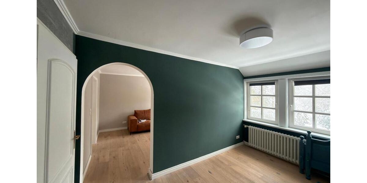 Gewerbeobjekt Hamburg Hamburg-Mitte - 790&euro; | Angebot:26021361