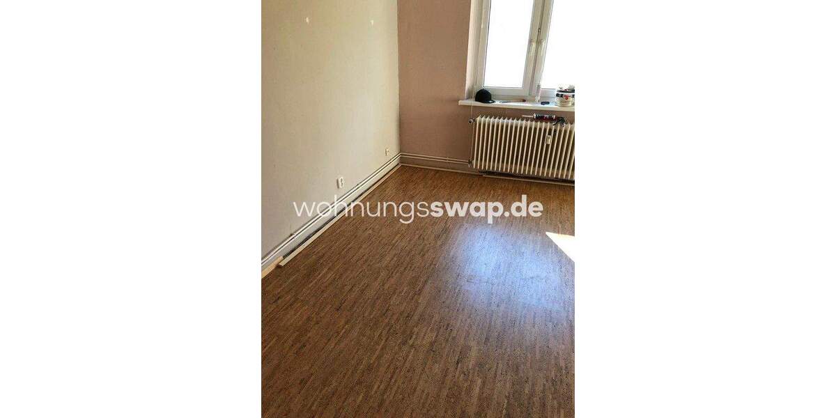 Etagenwohnung Hamburg Lurup - 3 Zimmer, 65 m&sup2;, 462&euro; | Angebot:25934490