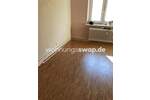 Etagenwohnung Hamburg Lurup - 3 Zimmer, 65 m&sup2;, 462&euro; | Angebot:25934490