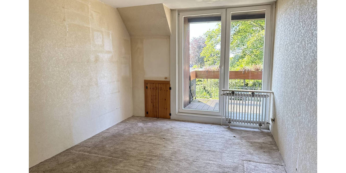 Reihenmittelhaus Wedel - 5 Zimmer, 132 m&sup2;, 480.000&euro; | Angebot:25736875