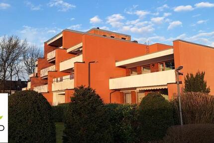 Wohnung Kaltenkirchen - 3 Zimmer, 76 m&sup2;, 920&euro; | Angebot:25288911