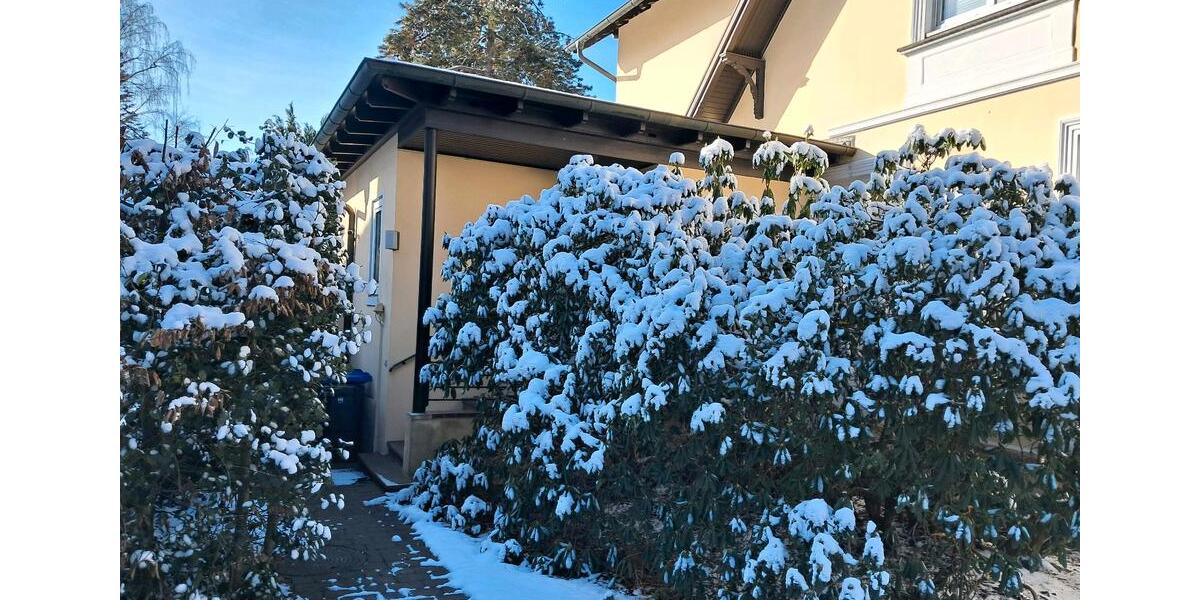 Gewerbeobjekt Reinbek - 1.050&euro; | Angebot:25088893