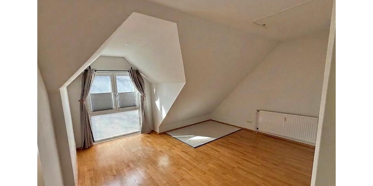 Maisonettenwohnung Hamburg Wandsbek - 4 Zimmer, 101 m&sup2;, 565.000&euro; | Angebot:25826427