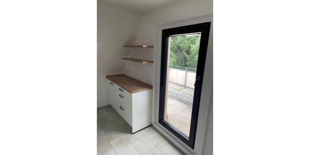 Etagenwohnung Hamburg Wandsbek - 3 Zimmer, 73 m&sup2;, 755&euro; | Angebot:25265823