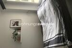 Etagenwohnung Hamburg Winterhude - 3 Zimmer, 52 m&sup2;, 855&euro; | Angebot:25856233