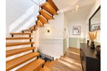 Familientraum - bereits modernisiert - Koffer packen und einziehen! - Reihenendhaus Bad Bramstedt | Angebot:27191568