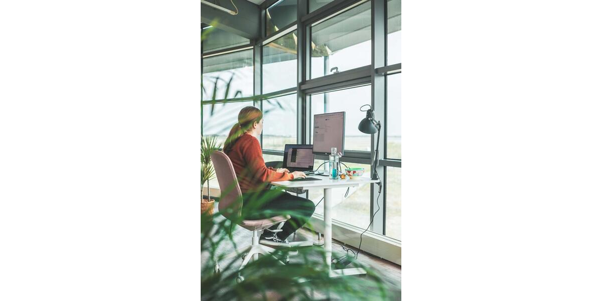 Gewerbeobjekt Hamburg Sternschanze - 250&euro; | Angebot:23324403