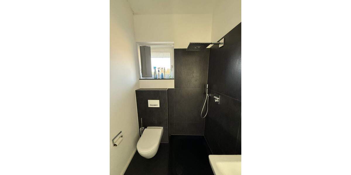 Gewerbeobjekt Henstedt-Ulzburg Ulzburg - 4.500&euro; | Angebot:25677410