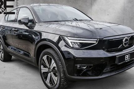 Volvo C40 17.675 km 34.950 &euro; Glinde 21509