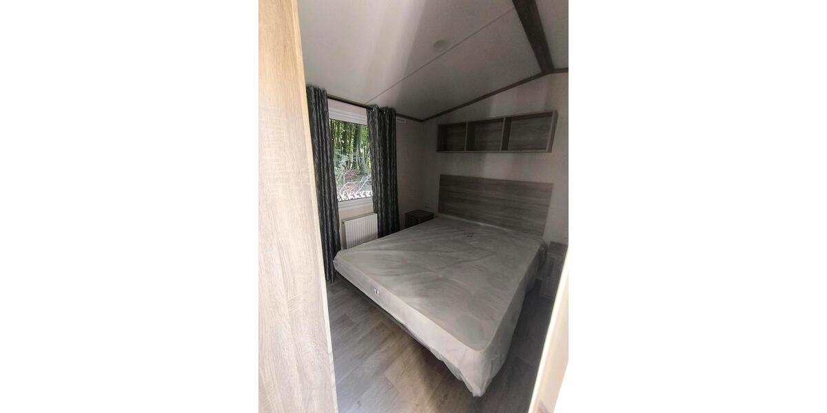 Einfamilienhaus Wittenborn - 89.000&euro; | Angebot:25805610