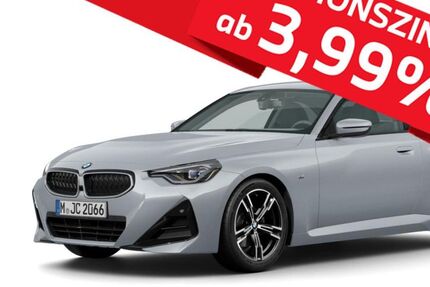 BMW 220 5.106 km 37.450 &euro; Hamburg 21073