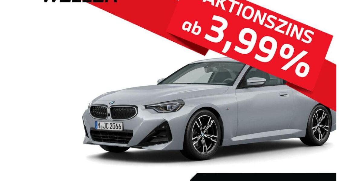 BMW 220 5.106 km 37.450 &euro; Hamburg 21073