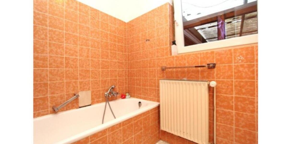 Einfamilienhaus Ellerau - 3 Zimmer, 104 m&sup2;, 1.700&euro; | Angebot:25854551