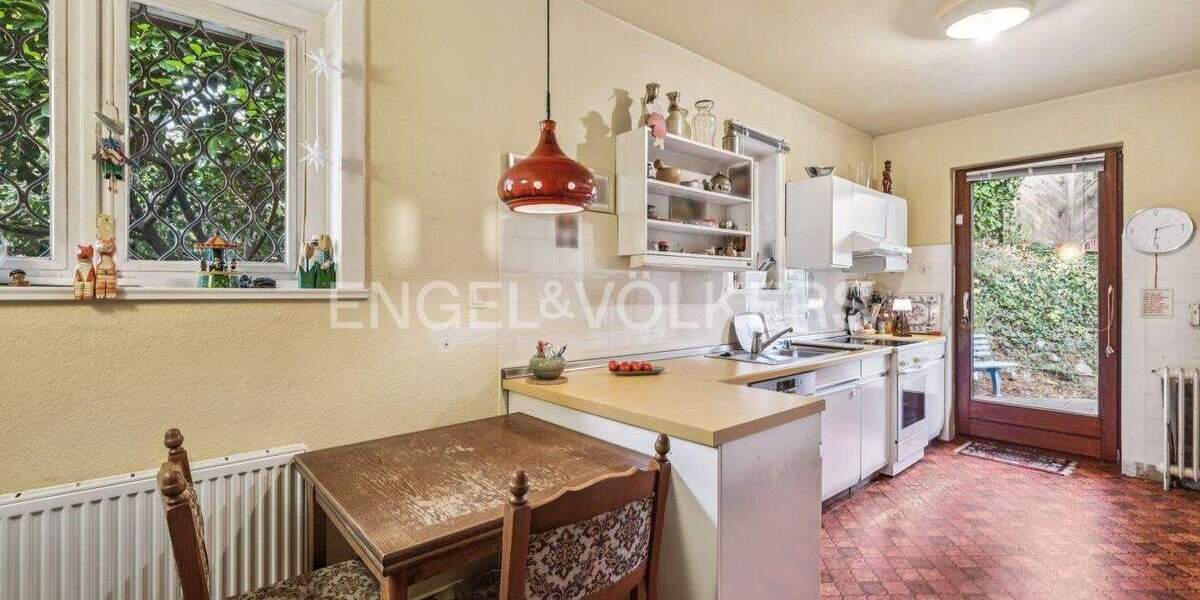 Einfamilienhaus Ahrensburg - 4 Zimmer, 178 m&sup2;, 699.000&euro; | Angebot:25749342