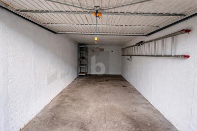 IHRE PARKPLATZSUCHE IST VORBEI - Einfamilienhaus Hamburg Wandsbek | Angebot:25850427