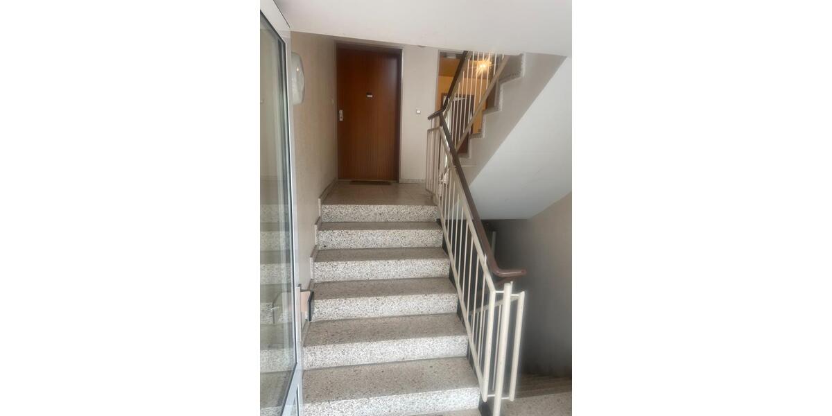 Hochparterre Elmenhorst - 3 Zimmer, 71 m&sup2;, 245.000&euro; | Angebot:27177855