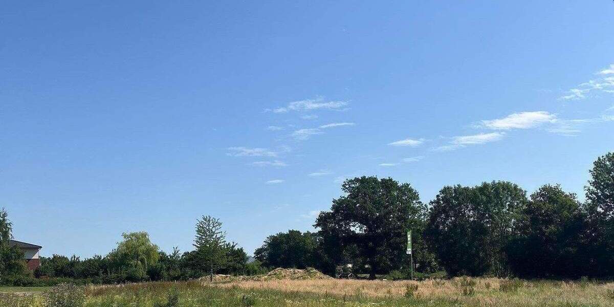 Grundstück Kisdorf - 439.900&euro; | Angebot:25704063