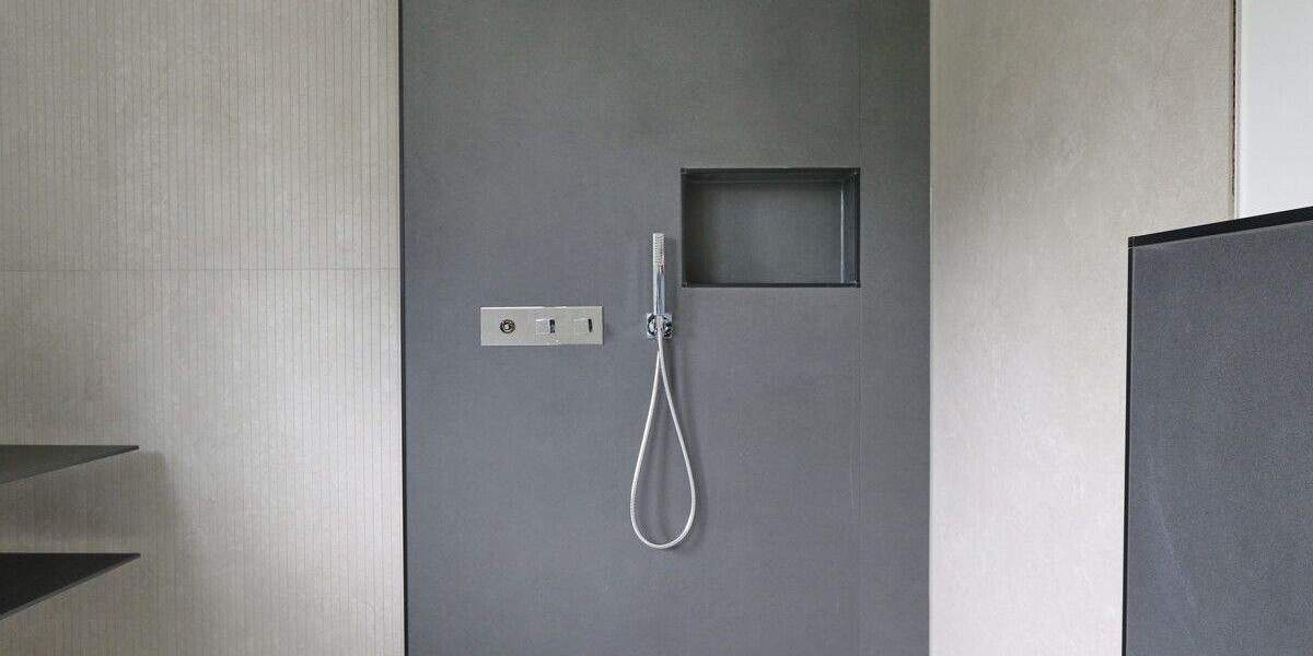 Einfamilienhaus Hamburg Marienthal - 4 Zimmer, 175 m&sup2;, 1.350.000&euro; | Angebot:25700547