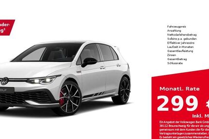 VW Golf 28.050 km 36.480 &euro; Bad Oldesloe 23843