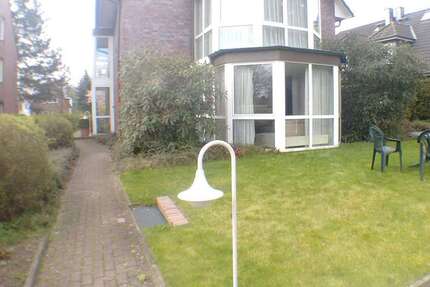 Zimmer Hamburg Marienthal - 1 Zimmer, 1.890&euro; | Angebot:23977988