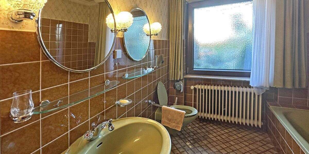 Einfamilienhaus Reinbek - 3 Zimmer, 136 m&sup2;, 549.000&euro; | Angebot:25768758