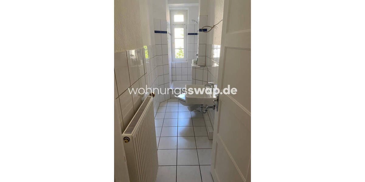 Etagenwohnung Hamburg Eppendorf - 2 Zimmer, 62 m&sup2;, 750&euro; | Angebot:25922079