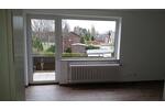 Etagenwohnung Hamburg Wandsbek - 3 Zimmer, 71 m&sup2;, 1.130&euro; | Angebot:25175062