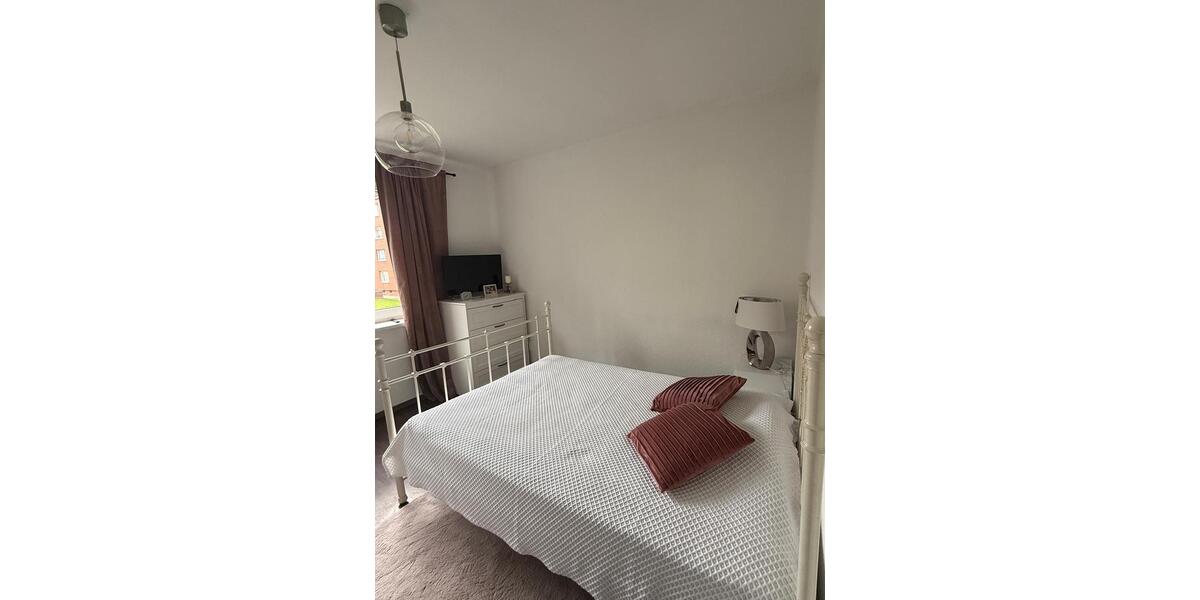 Etagenwohnung Hamburg Harburg - 2.5 Zimmer, 60 m&sup2;, 1.100&euro; | Angebot:26013669
