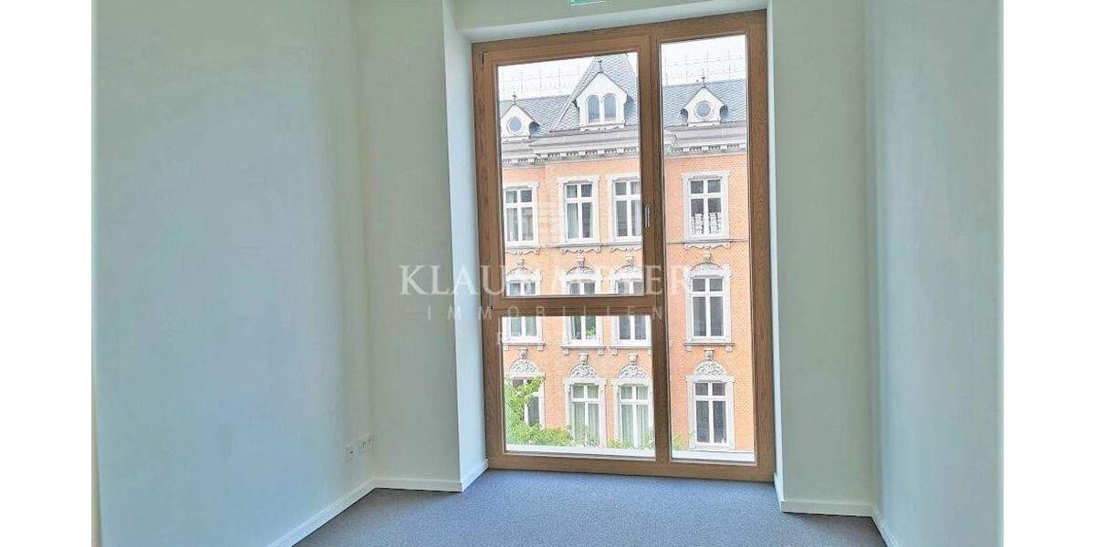 Gewerbeobjekt Hamburg Sternschanze - 4.140&euro; | Angebot:25745696