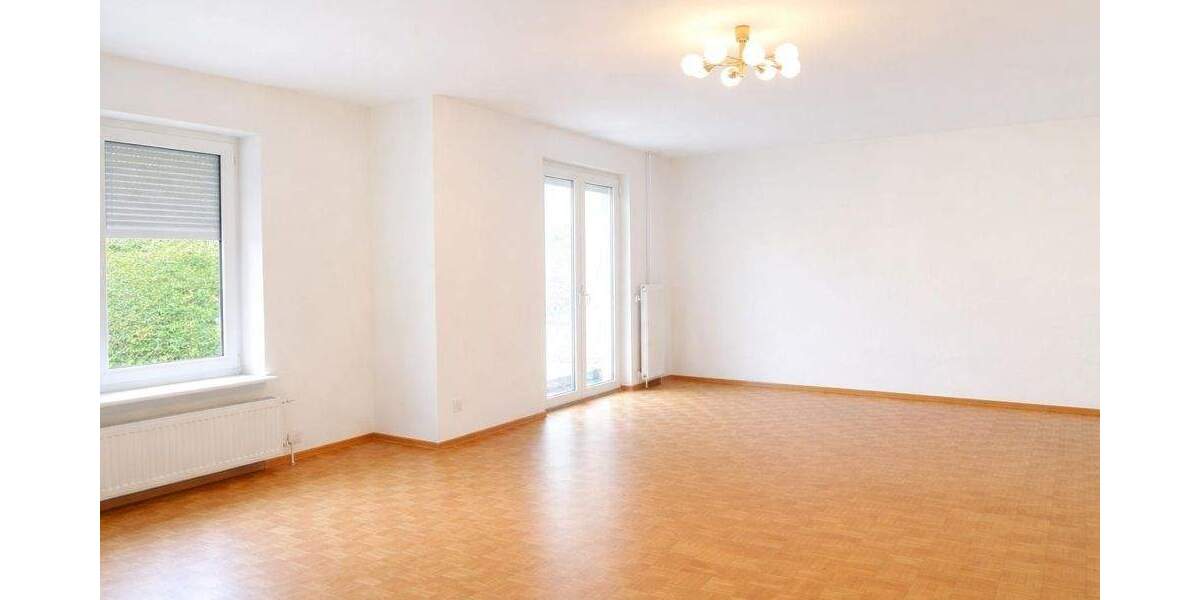 Reihenendhaus Halstenbek - 5 Zimmer, 133 m&sup2;, 449.000&euro; | Angebot:25896669