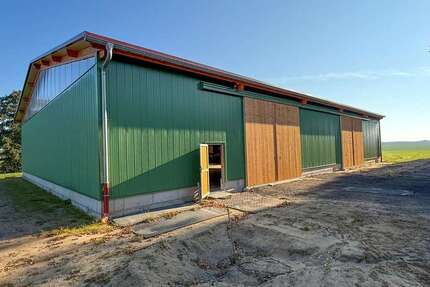 Gewerbeobjekt Seester - 2.700&euro; | Angebot:23201593