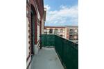 Etagenwohnung Hamburg Rothenburgsort - 2 Zimmer, 44 m&sup2;, 275.000&euro; | Angebot:27024468