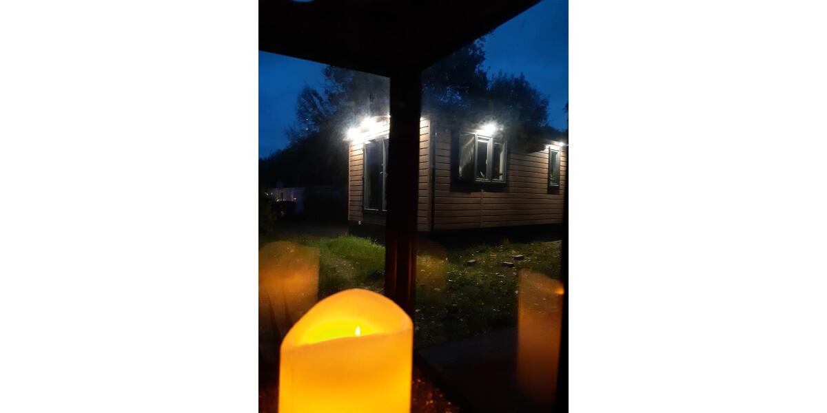 Einfamilienhaus Itzstedt - 1 Zimmer, 38 m&sup2;, 104.990&euro; | Angebot:24875663