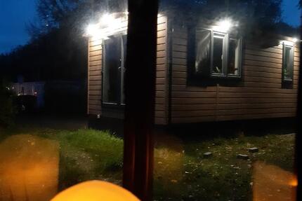 Haus Itzstedt - 1 Zimmer, 38 m&sup2;, 104.990&euro; | Angebot:24875663