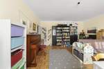 Etagenwohnung Rellingen - 2 Zimmer, 70 m&sup2;, 219.000&euro; | Angebot:25724236