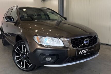 Volvo XC70 188.200 km 21.999 &euro; Kaltenkirchen 24568