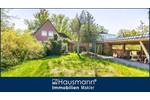 Grundstück Norderstedt Garstedt - 580.000&euro; | Angebot:26696159