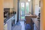 Einfamilienhaus Hamburg Barmbek-Nord - 2 Zimmer, 250.000&euro; | Angebot:25715303