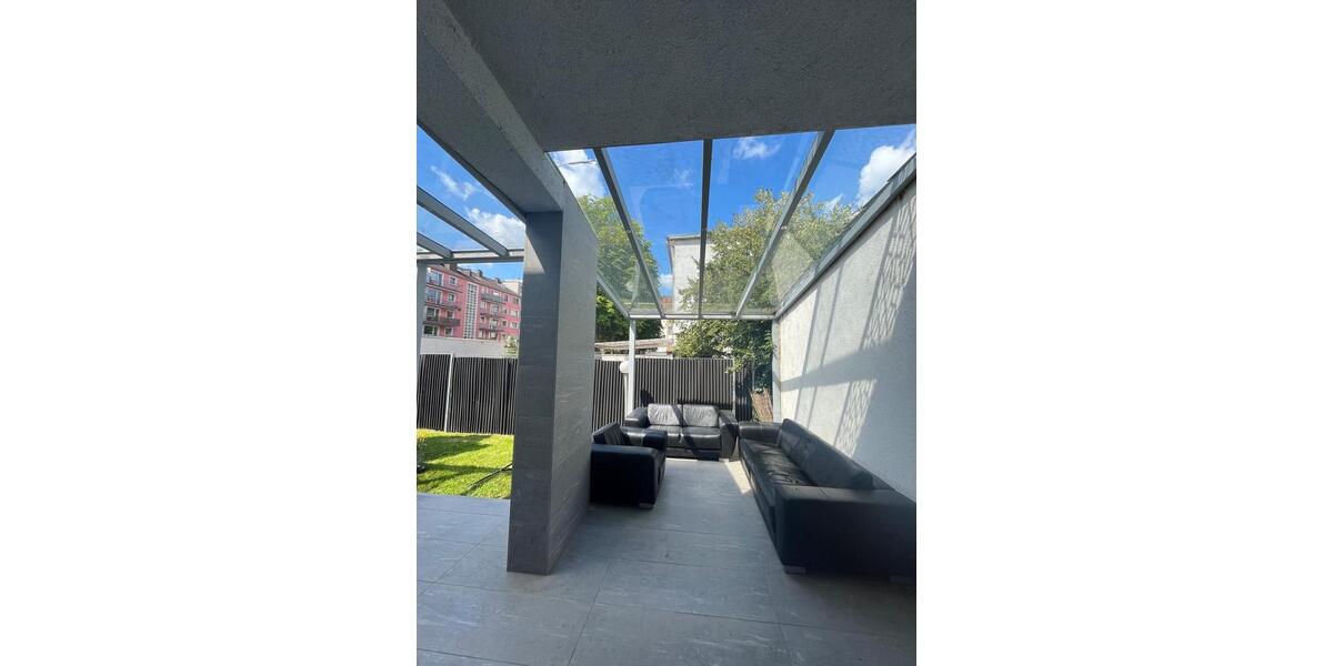 Etagenwohnung Hamburg Hohenfelde - 1 Zimmer, 18 m&sup2;, 760&euro; | Angebot:24743195