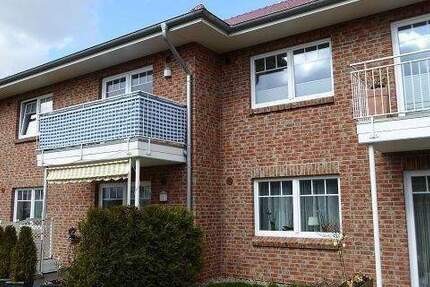 Wohnung Ellerau - 2 Zimmer, 70 m&sup2;, 1.050&euro; | Angebot:25734073