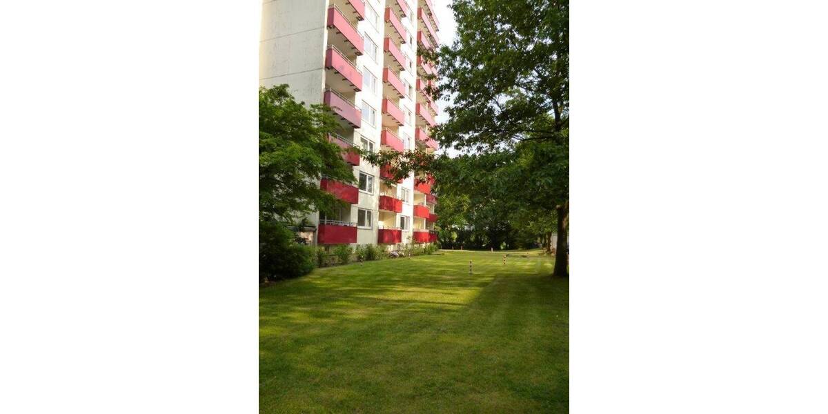 Etagenwohnung Pinneberg-Waldenau Waldenau - 2 Zimmer, 165.000&euro; | Angebot:26044265