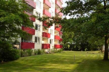 Wohnung Pinneberg-Waldenau Waldenau - 2 Zimmer, 165.000&euro; | Angebot:26044265