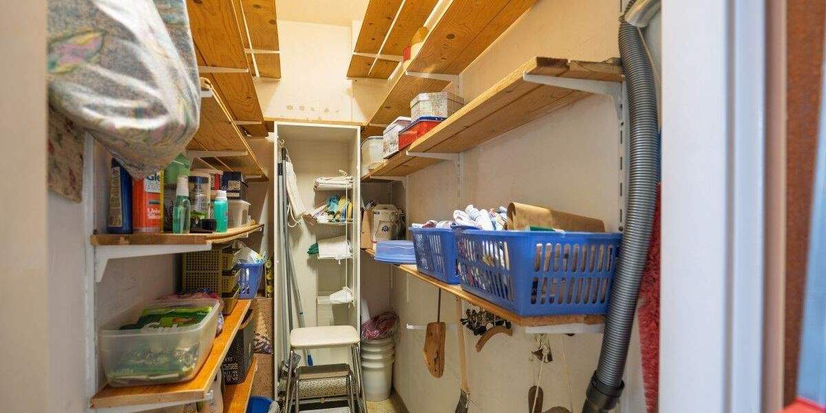 Etagenwohnung Quickborn - 3 Zimmer, 76 m&sup2;, 229.000&euro; | Angebot:25707980