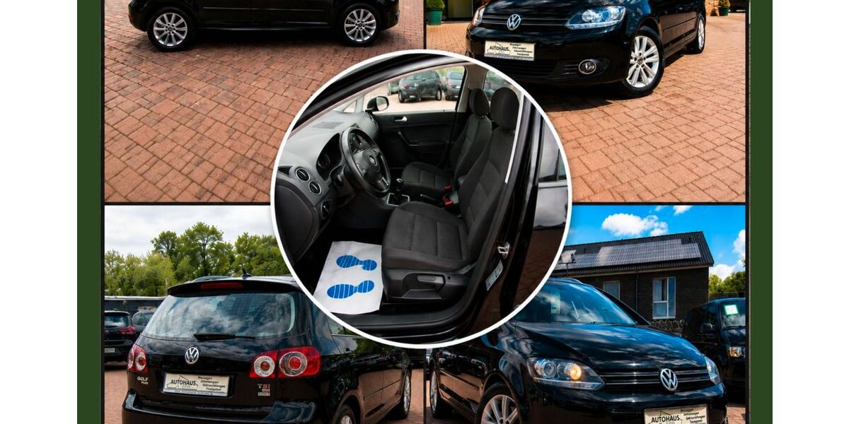 VW Golf 131.221 km 5.900 &euro; Henstedt Ulzburg(20 km nördlich von HH-direkt an der A7) 24558