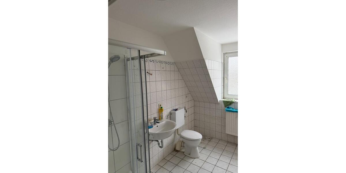 Maisonettenwohnung Grünendeich - 3 Zimmer, 117 m&sup2;, 150.000&euro; | Angebot:24812038