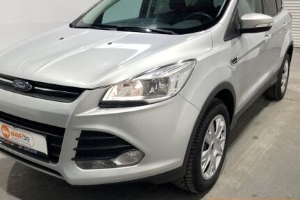 Ford Kuga 272.000 km 7.450 &euro; Norderstedt 22848